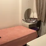 Ap Mobiliado Praia De Iracema