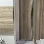 Ap Mobiliado Praia De Iracema